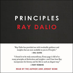Principles