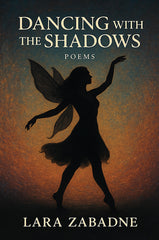 Dancing With The Shadows