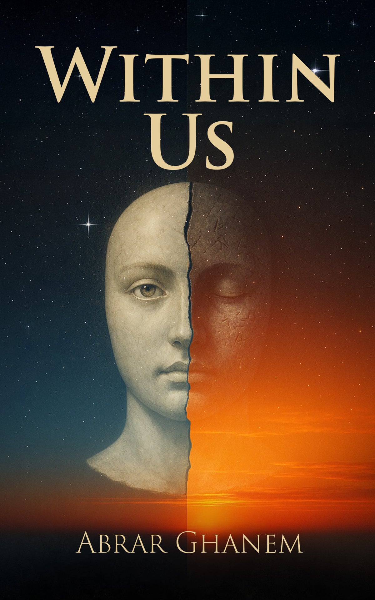 Within Us