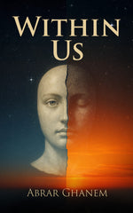 Within Us