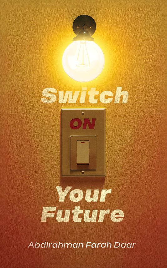 switch your future