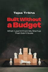 بني دون ميزانية