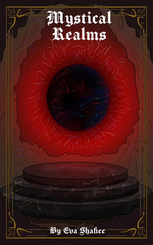 Mystical Realms