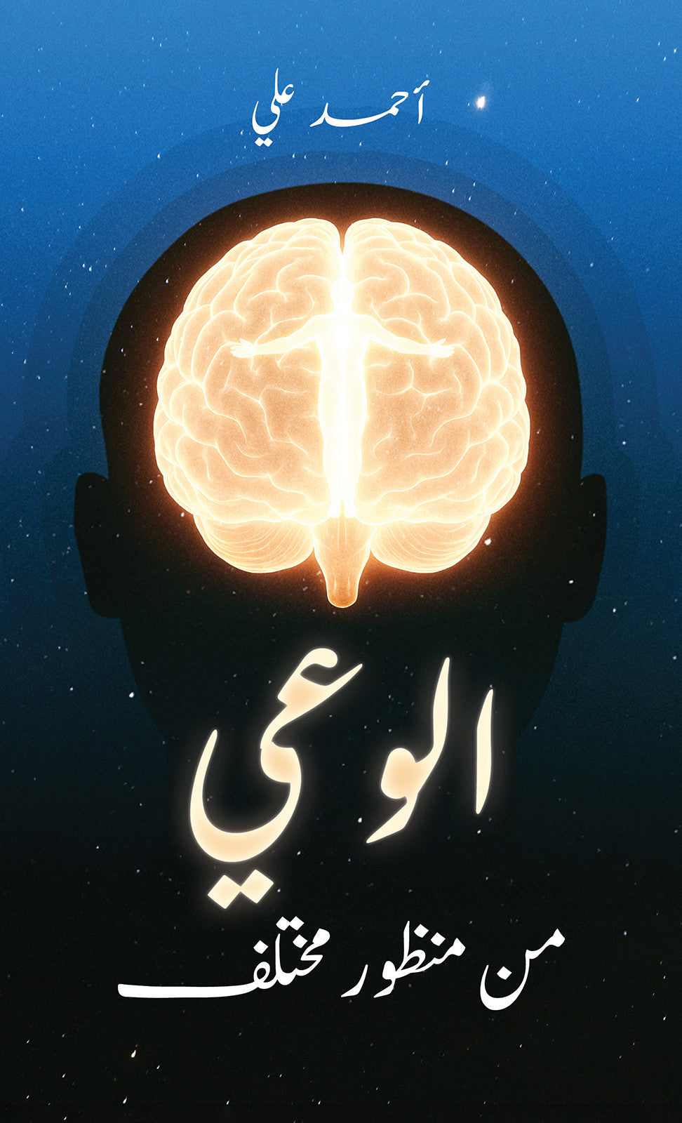 الوعي من منظور مختلف