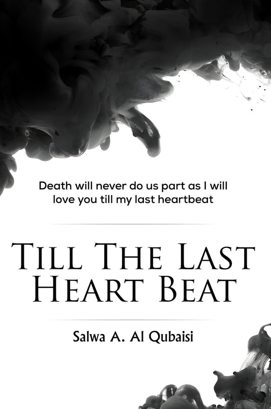 Until the last heartbeat