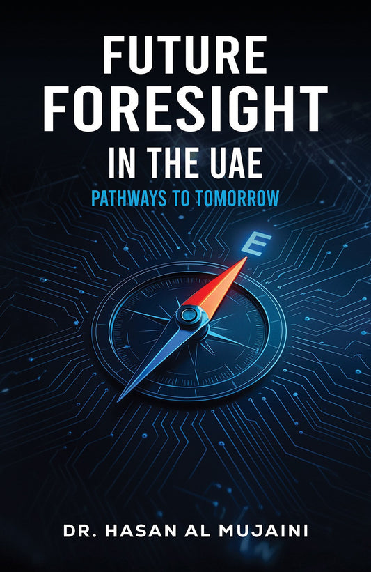 Future Foresight in the United Arab Emirates