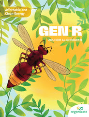Gen R