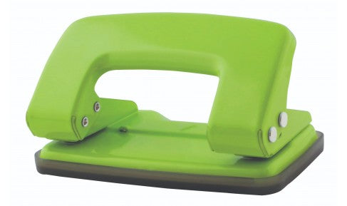 Kanex 486 paper puncher 