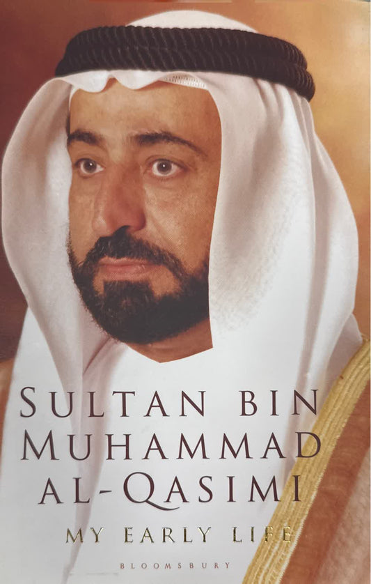 سرد الذات انجليزي