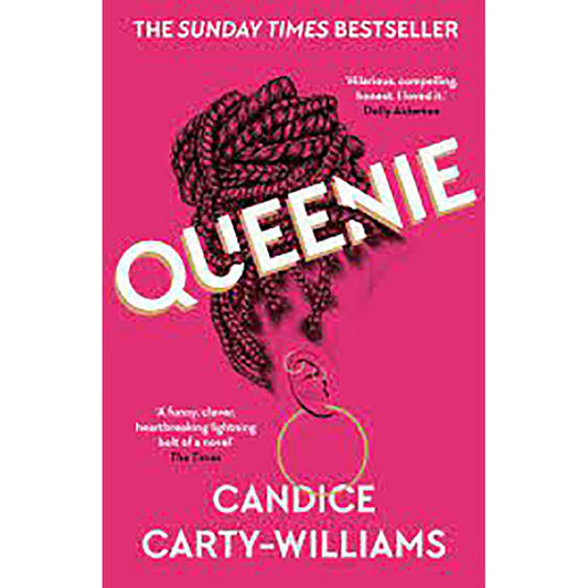 Queenie