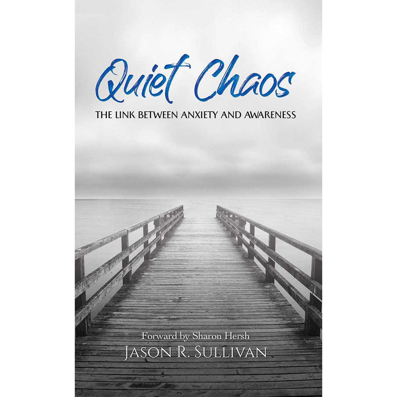 Quiet Chaos