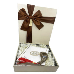 Ramadan Gift Box هدية رمضان