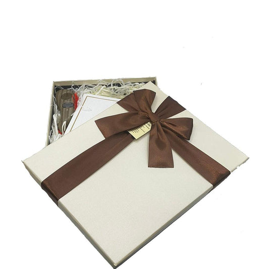 Ramadan Gift Box هدية رمضان