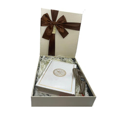 Ramadan Gift Box هدية رمضان