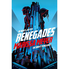 Renegades