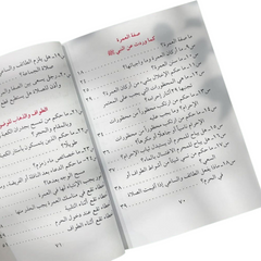 Umrah rituals as mentioned in the Qur’an and Sunnah