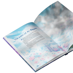 The Great Ramadan Book