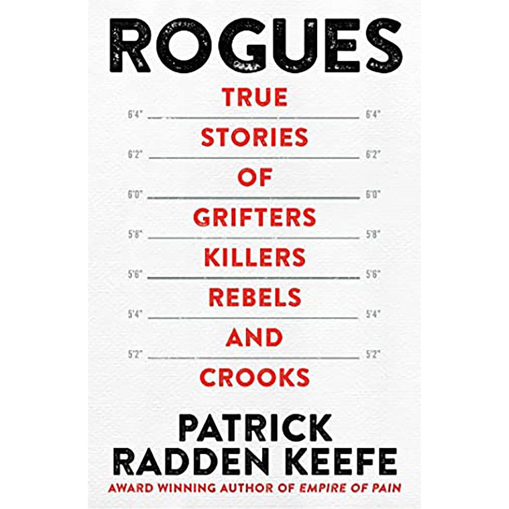 Rogues