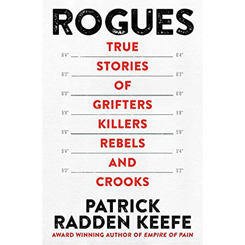 Rogues