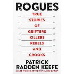 Rogues