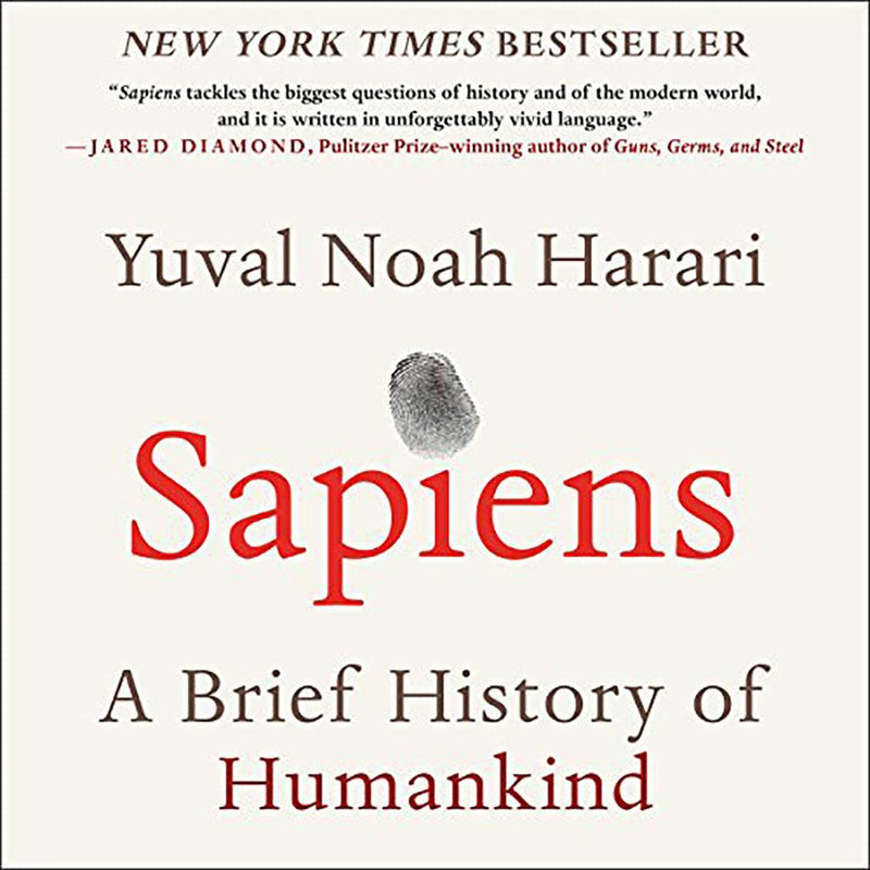 Sapiens