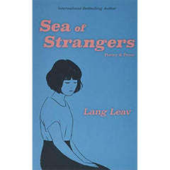 Sea of Strangers