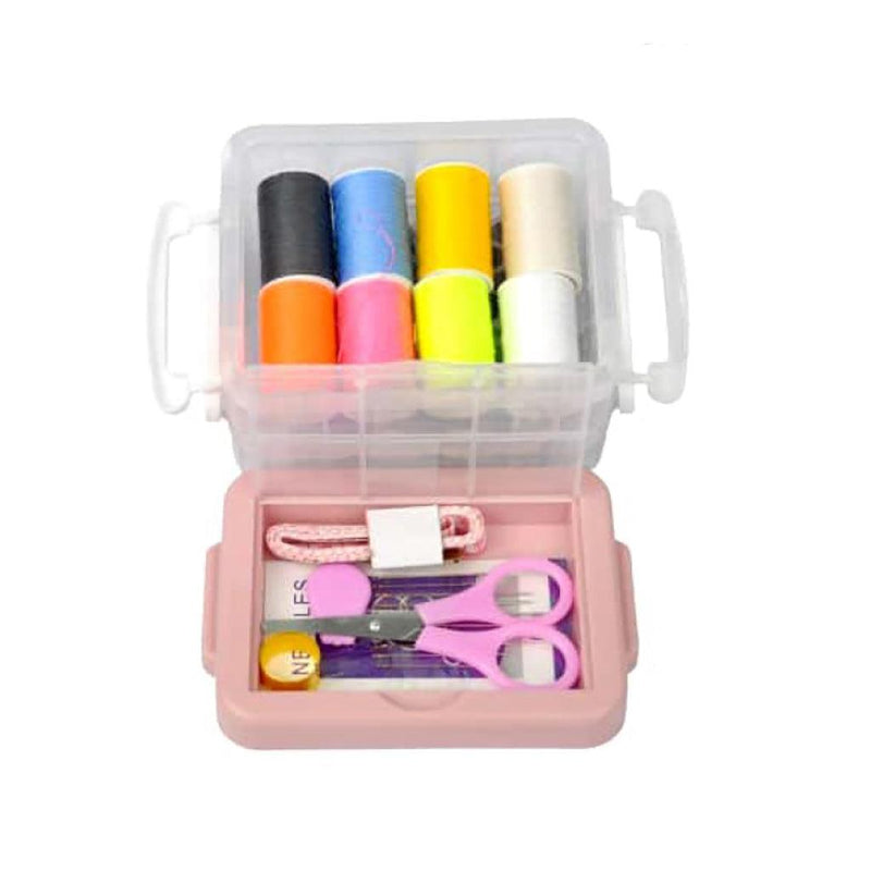 Sewing Kit Set - HY-01