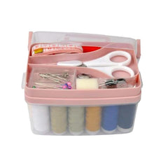 Sewing Kit Set - HY-02