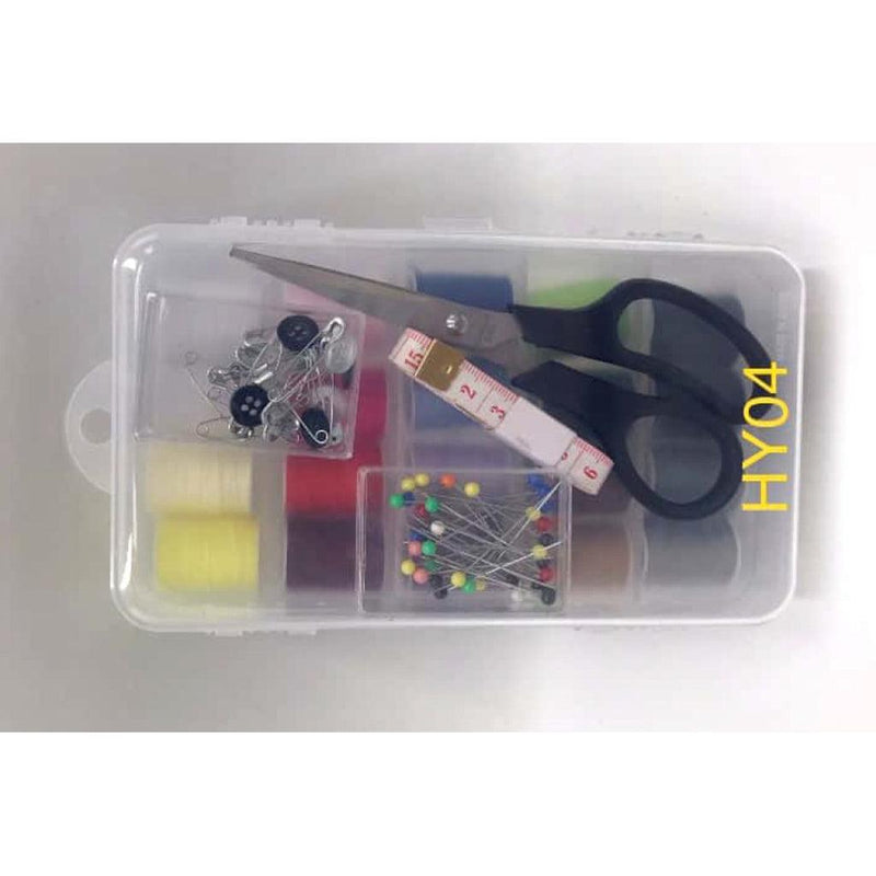 Sewing Kit Set - HY-04