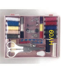 Sewing Kit Set - HY-09