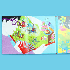 احب امي احب ابي