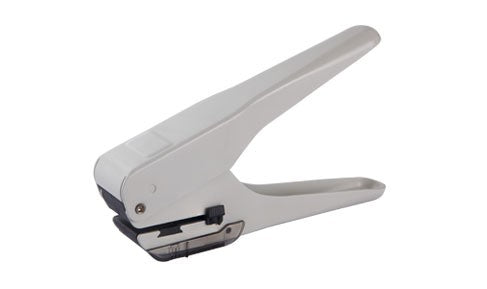Kanex SHP-30 Paper Punch 