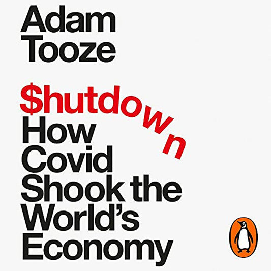 Shutdown