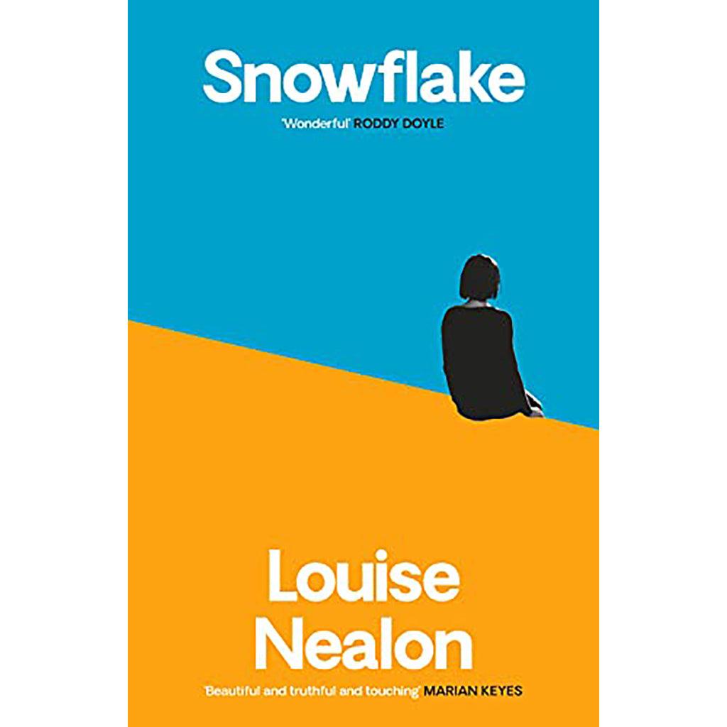 Snowflake
