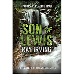 Son of Lewis