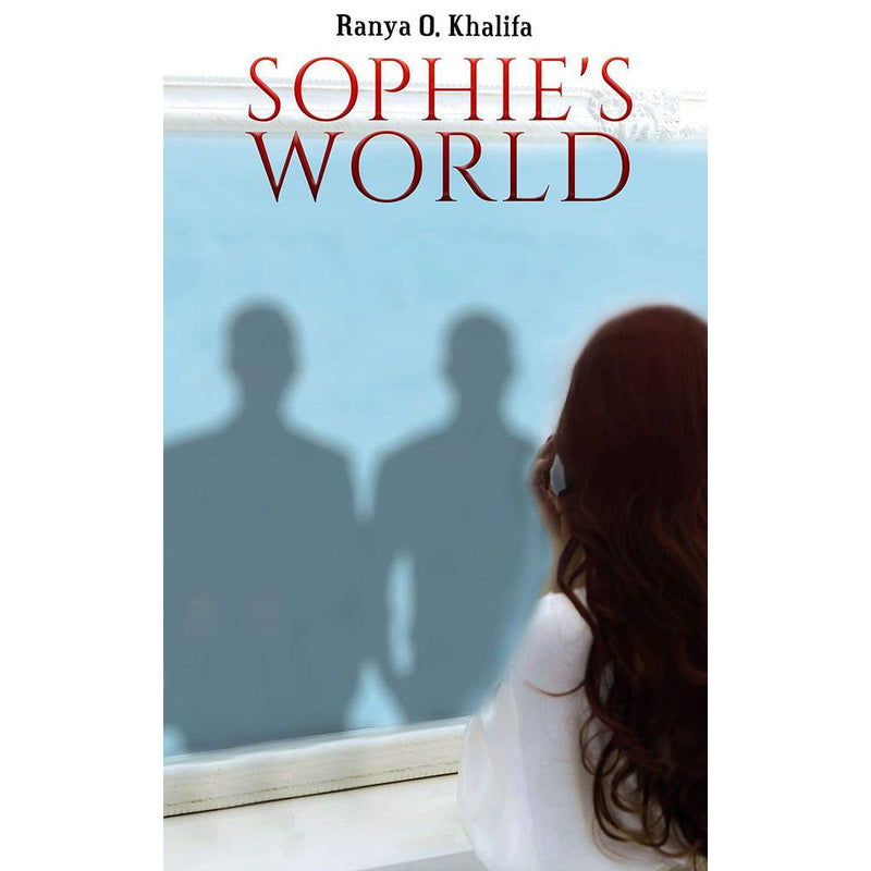 Sophie's World