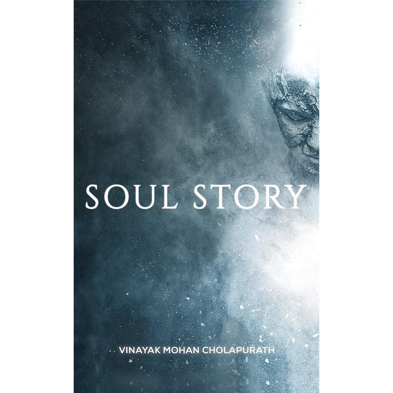 Soul Story