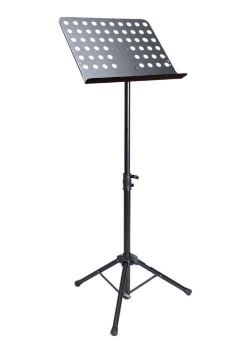 حامل القرآن الكريم قابل للتعديل Holy Quran Stand