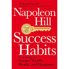 Success Habits