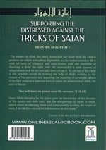 Supporting the Distressed Against the Tricks of Satan