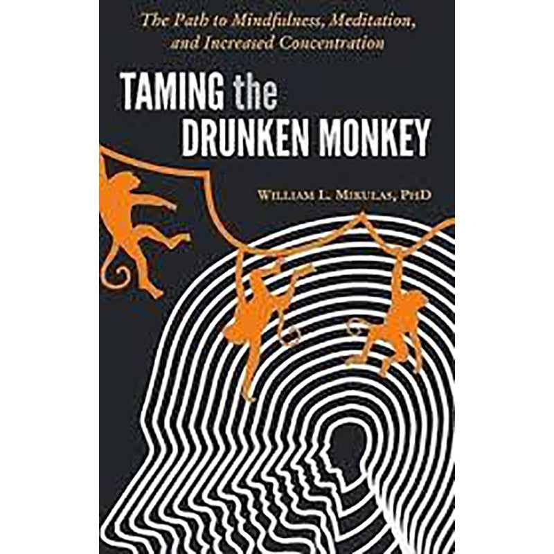 Taming the Drunken Monkey