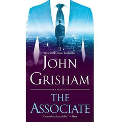 The Associate