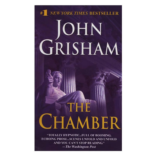 The Chamber