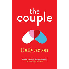 The Couple