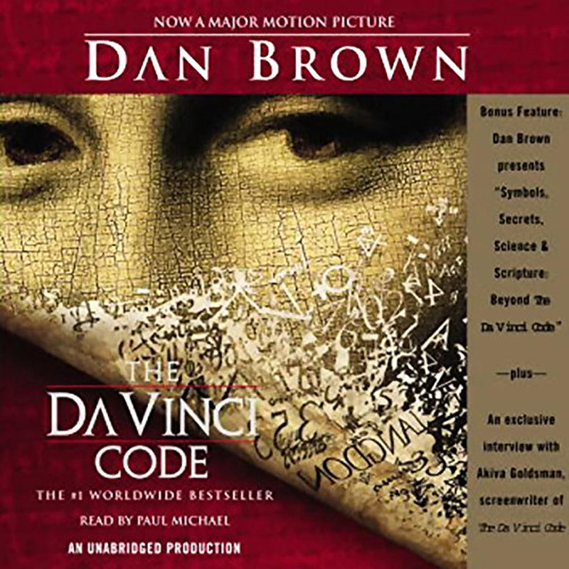 The Da Vinci Code