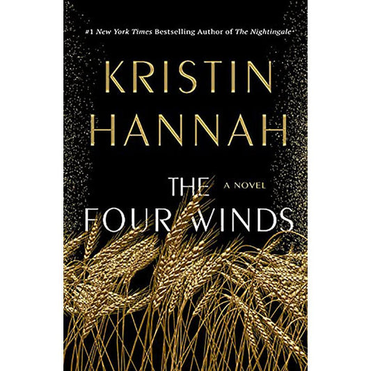 The Four Winds