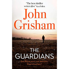 The Guardians