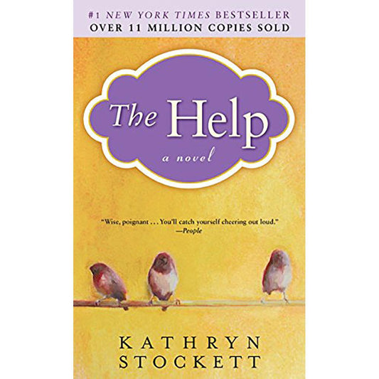 The Help