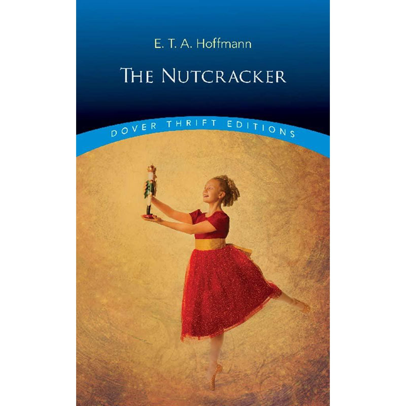 The Nutcracker