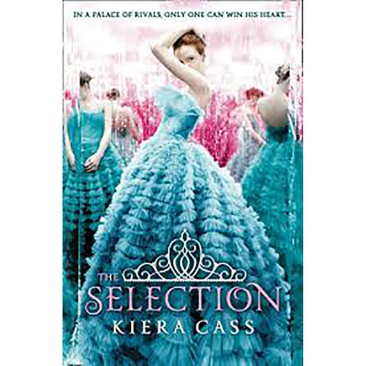 The Selection